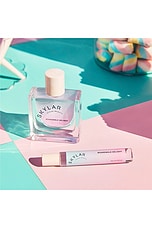 Boardwalk Delight Roller Ball - thumbnail 9
