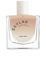 Nude Skin Eau De Parfum - thumbnail 4