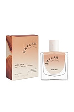 Nude Skin Eau De Parfum - thumbnail 6