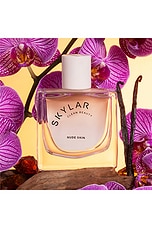 Nude Skin Eau De Parfum - thumbnail 7