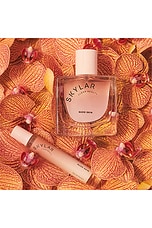 Nude Skin Eau De Parfum - thumbnail 8