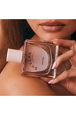 Nude Skin Eau De Parfum - thumbnail 9