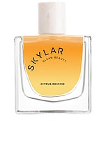 Citrus Reverie Eau De Parfum - thumbnail 4