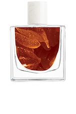 Citrus Reverie Eau De Parfum - thumbnail 5
