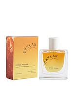 Citrus Reverie Eau De Parfum - thumbnail 6