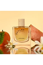Citrus Reverie Eau De Parfum - thumbnail 7