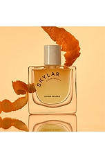 Citrus Reverie Eau De Parfum - thumbnail 8