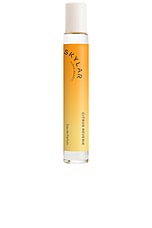 Citrus Reverie Roller Ball