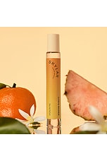 Citrus Reverie Roller Ball - thumbnail 6