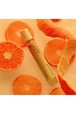 Citrus Reverie Roller Ball - thumbnail 7