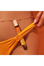 Citrus Reverie Roller Ball - thumbnail 8