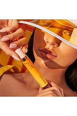 Citrus Reverie Roller Ball - thumbnail 9