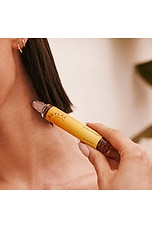 Citrus Reverie Roller Ball - thumbnail 10