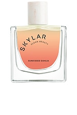 Sunkissed Dahlia Eau De Parfum - thumbnail 4
