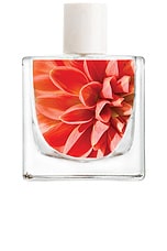 Sunkissed Dahlia Eau De Parfum - thumbnail 5