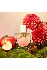 Sunkissed Dahlia Eau De Parfum - thumbnail 7