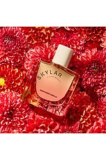 Sunkissed Dahlia Eau De Parfum - thumbnail 8