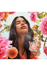 Sunkissed Dahlia Eau De Parfum - thumbnail 9