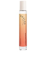 Sunkissed Dahlia Roller Ball - thumbnail 4