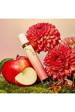 Sunkissed Dahlia Roller Ball - thumbnail 6