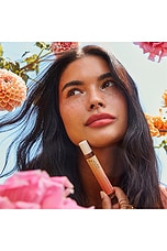 Sunkissed Dahlia Roller Ball - thumbnail 8