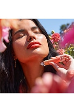 Sunkissed Dahlia Roller Ball - thumbnail 9