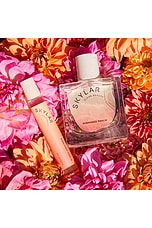 Sunkissed Dahlia Roller Ball - thumbnail 10