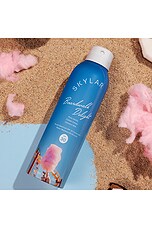 Boardwalk Delight Scent-Screen Mist SPF 30 - thumbnail 5