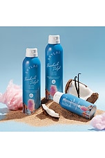 Boardwalk Delight Scent-Screen Mist SPF 30 - thumbnail 7
