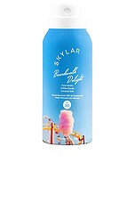 Mini Boardwalk Delight Scent-Screen Mist SPF 30 - thumbnail 4