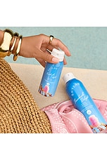 Mini Boardwalk Delight Scent-Screen Mist SPF 30 - thumbnail 6