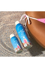 Mini Boardwalk Delight Scent-Screen Mist SPF 30 - thumbnail 9