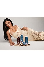 Mini Boardwalk Delight Scent-Screen Mist SPF 30 - thumbnail 10
