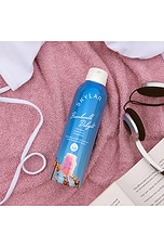 Boardwalk Delight Scent-Screen Mist SPF 50 - thumbnail 7