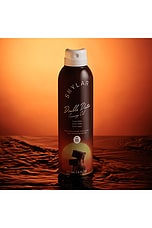 Skylar Double Dates Tanning Oil SPF 15 - thumbnail 5