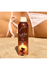 Skylar Double Dates Tanning Oil SPF 15 - thumbnail 8