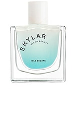 Isle Escape Eau de Parfum - thumbnail 4