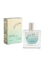 Isle Escape Eau de Parfum - thumbnail 6