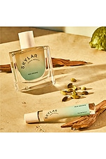 Isle Escape Eau de Parfum - thumbnail 7