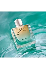 Isle Escape Eau de Parfum - thumbnail 8