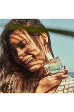 Isle Escape Eau de Parfum - thumbnail 10