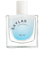 Salt Air Eau de Parfum - thumbnail 4