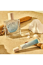 Salt Air Eau de Parfum - thumbnail 7