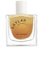 Fall Cashmere Eau de Parfum - thumbnail 4