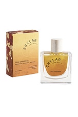 Fall Cashmere Eau de Parfum - thumbnail 6