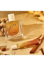 Fall Cashmere Eau de Parfum - thumbnail 7