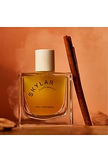 Fall Cashmere Eau de Parfum - thumbnail 8