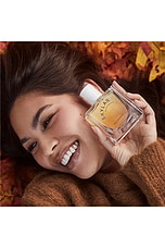 Fall Cashmere Eau de Parfum - thumbnail 9