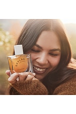 Fall Cashmere Eau de Parfum - thumbnail 10