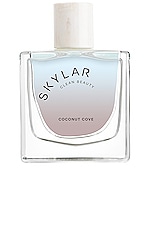 Coconut Cove Eau de Parfum